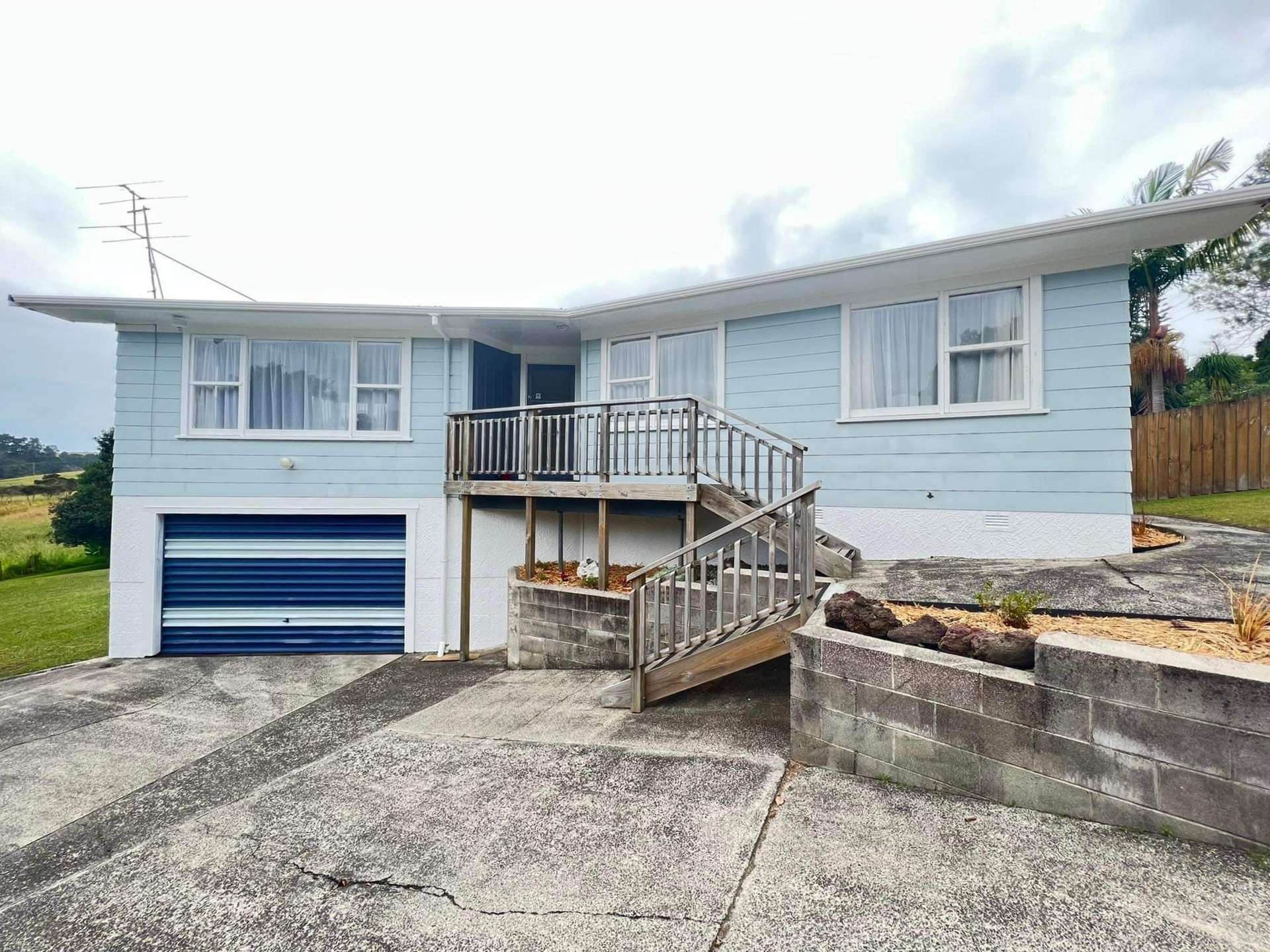 71 Donald Road Kaitaia_0