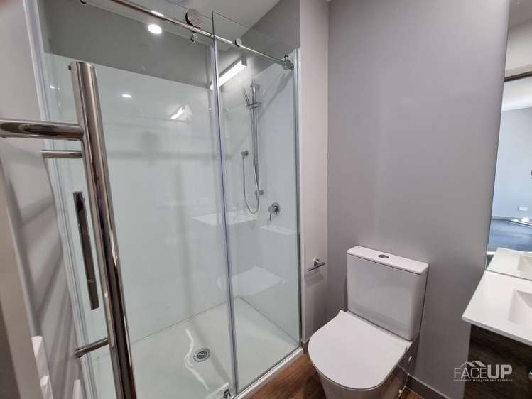 307/2 Launch Road Hobsonville_8