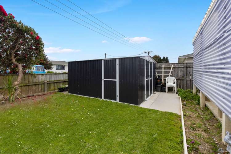 11 Mcglashen Street Motueka_12