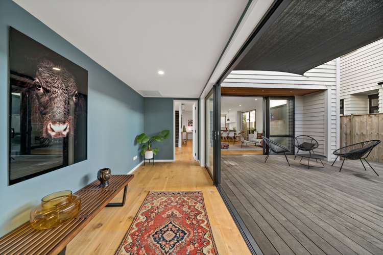 12/15 Scott Road Hobsonville_5