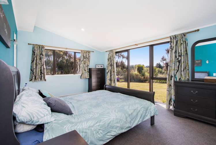 117b Matahui Road Aongatete_1