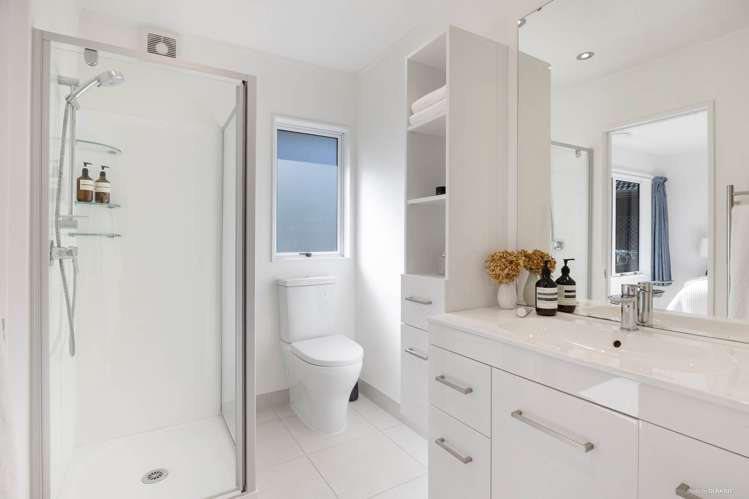 2/11 Lonsdale Street Ellerslie_13