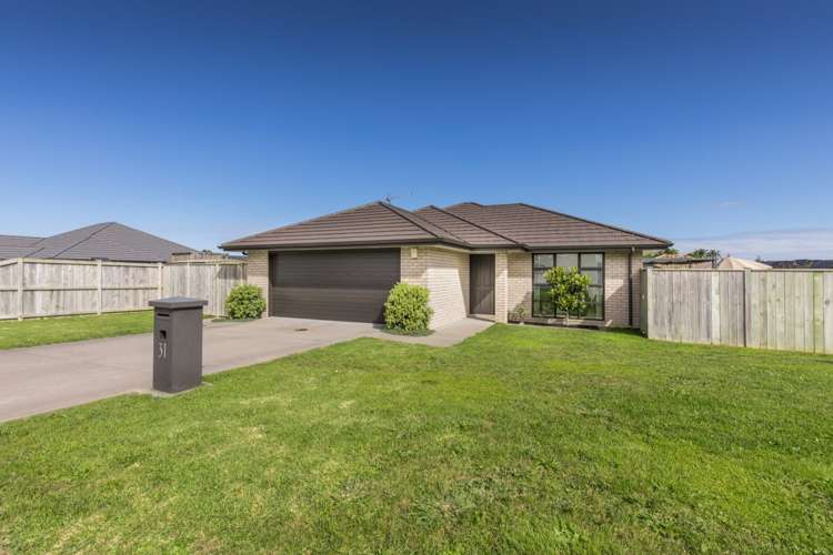 31 Searle Drive Patumahoe_22