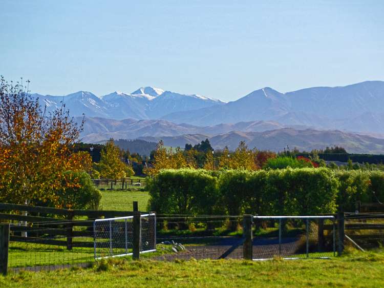 14d Mulholland Drive Darfield_16