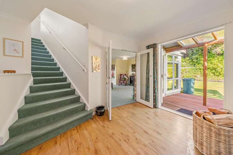 67 Chamberlain Road Karori_12