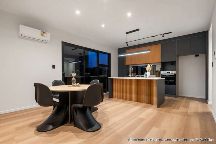 8 Kartolina Crescent Huapai_5