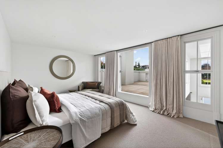 200 Orakei Road Remuera_19
