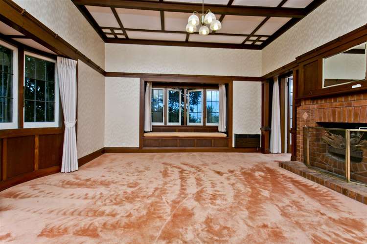 118 Queen Street Northcote Point_9