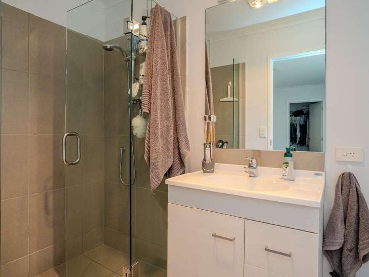 10 Martha Clarke Lane Kerikeri_25