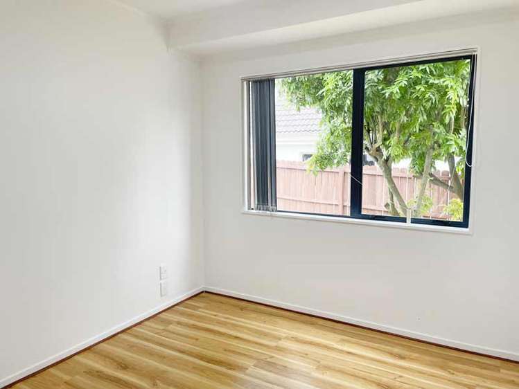 4/191 Gills Road Half Moon Bay_8