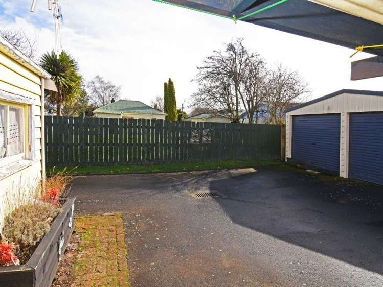 5 First Street Masterton_9