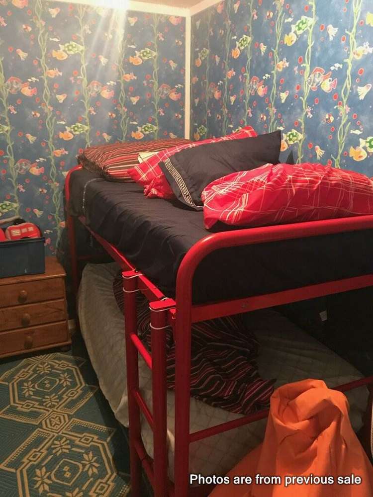 4 Cordyline Road Port Waikato_5