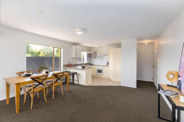 26 Farnborough Street Aranui_4