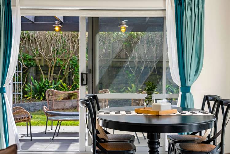 10 Anchorage Drive Karaka_6