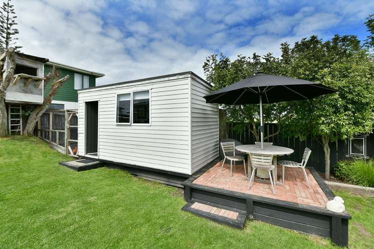 1339 Whangaparaoa Road Army Bay_15