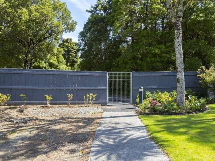 12 Bateson Way Heretaunga_14