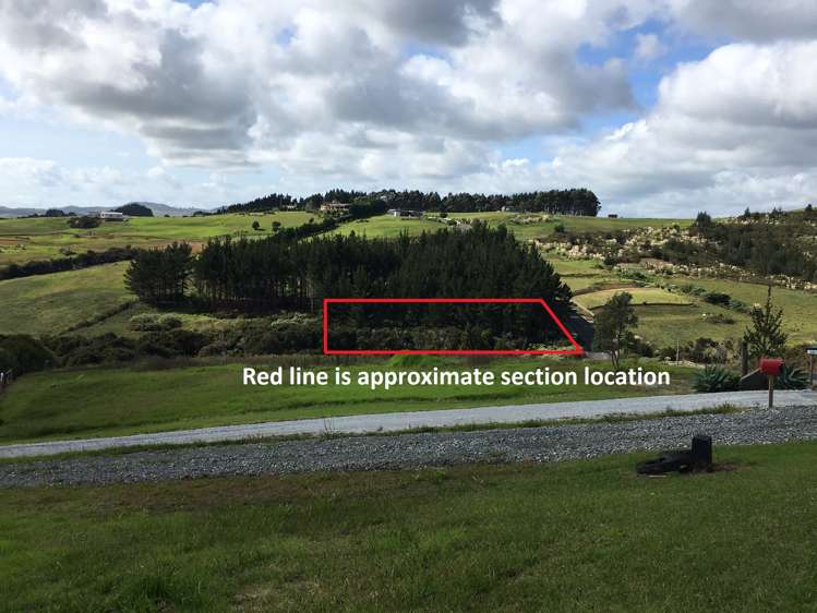 17 Pekama Drive Cable Bay_10