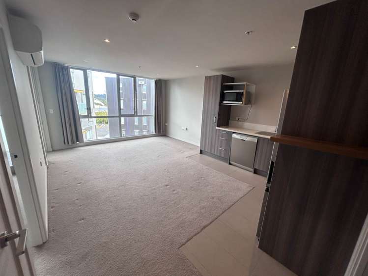 506/3 Rose Garden Lane Albany_5