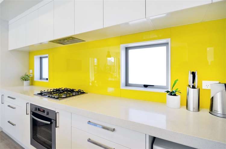 24 Corsair Street Hobsonville_43