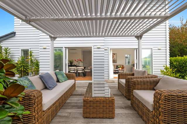 4B Radcliffe Street Glen Innes_2