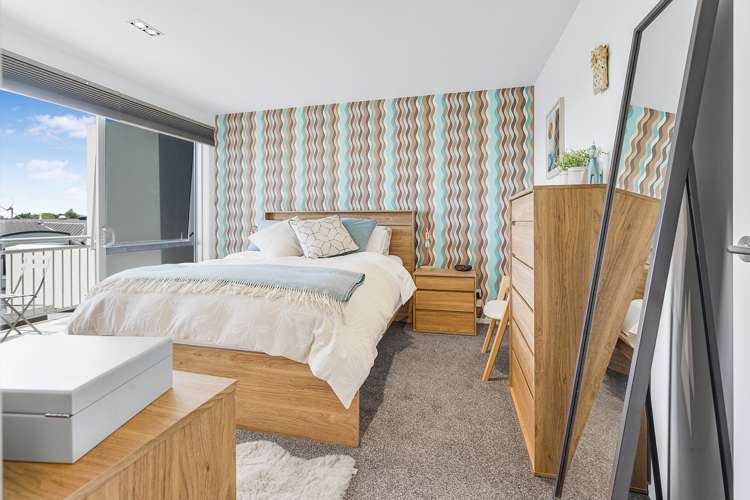 44c Anglesea Street Hamilton Central_12