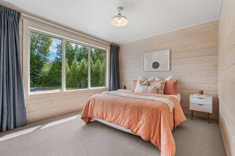 711A Portobello Road Broad Bay_14