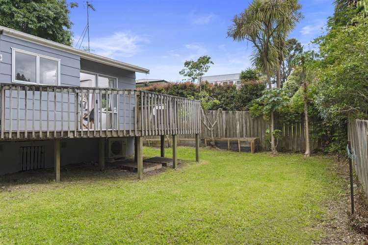 2/71 Verran Road Birkenhead_16