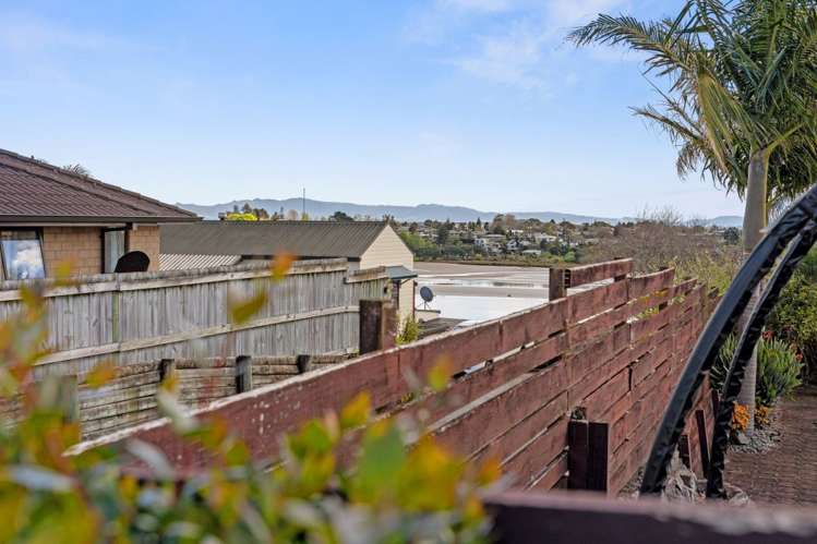 60 Margaret Road Bellevue_12