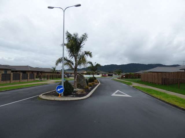 12 Pharo Place Ngaruawahia_1