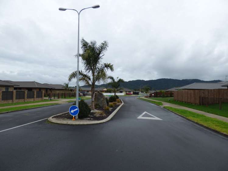 12 Pharo Place Ngaruawahia_1