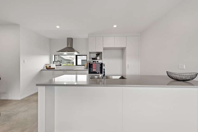 18 Medland Place Chartwell_6