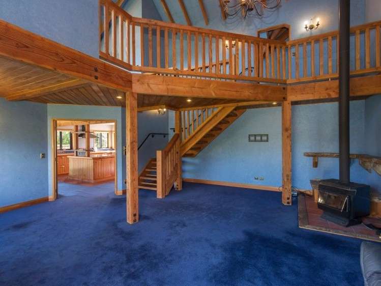 95 Hunter Crescent Wanaka_4