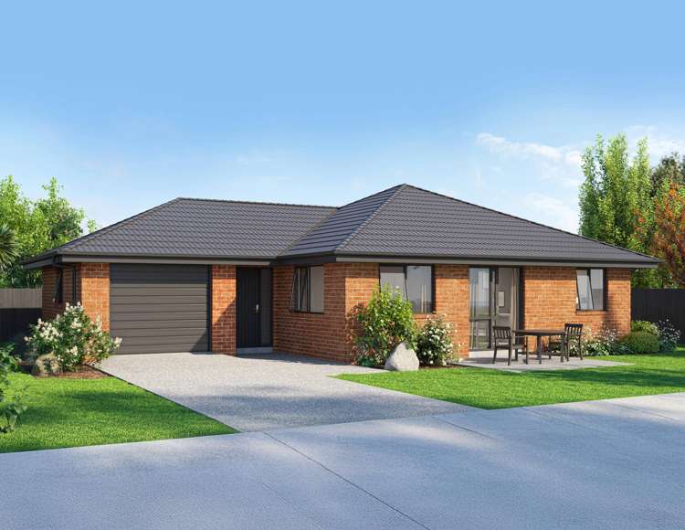 lot 14/39 Beach Road_0