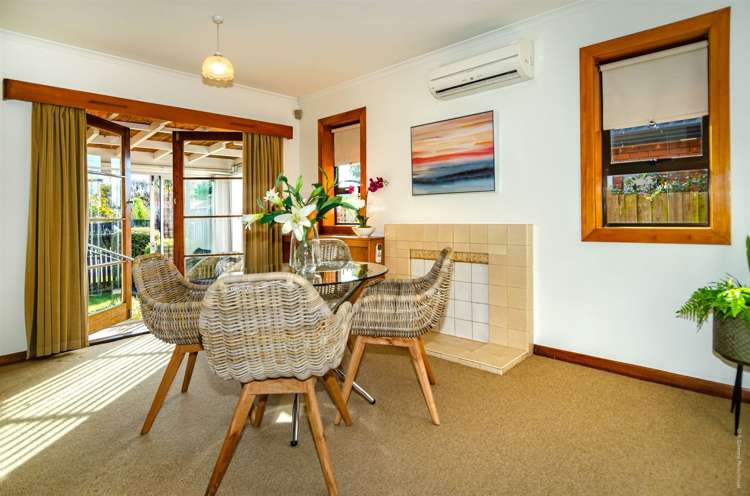 137 Lonsdale Street New Brighton_7