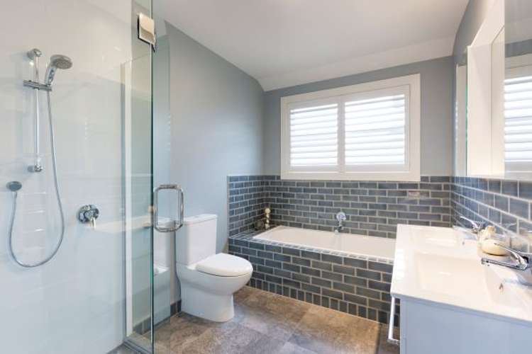 301 Kitchener Road_4