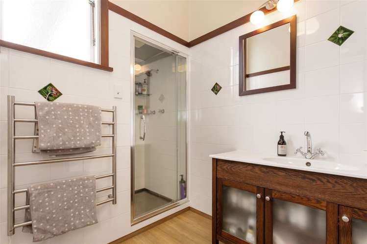 5 Dyers Pass Road Cashmere_11