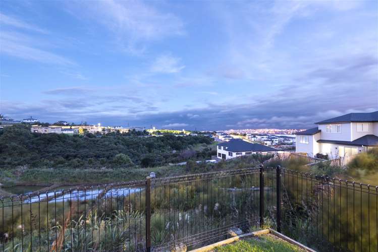 5 Taraire Place Orewa_32