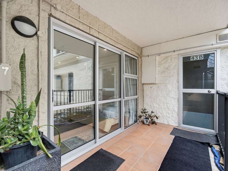 7/43 Woodward Road Mount Albert_9