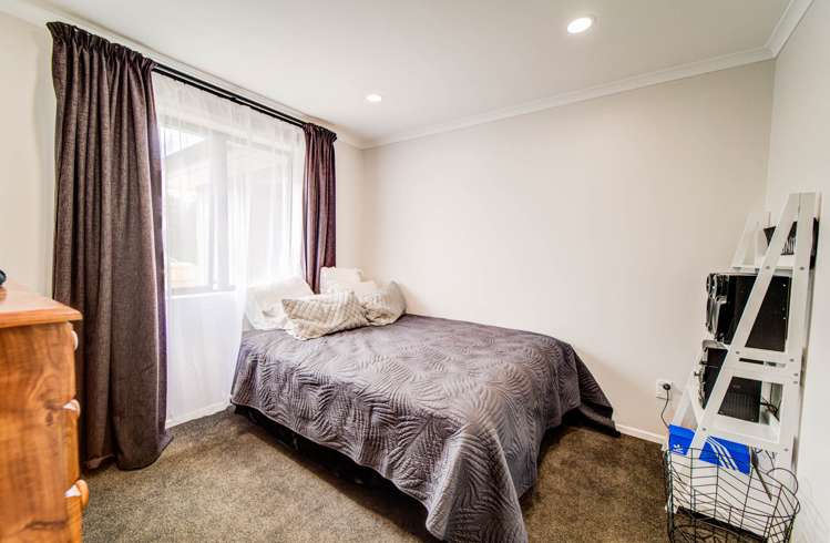 330 Te Rahu Road Te Awamutu_7