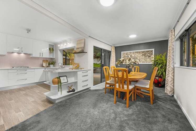 20 Bonnard Place West Harbour_9