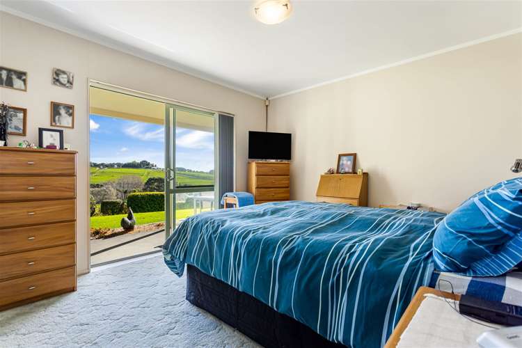 192 Muriwai Valley Road Muriwai_24