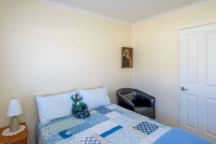 68a Weraroa Road Levin_9