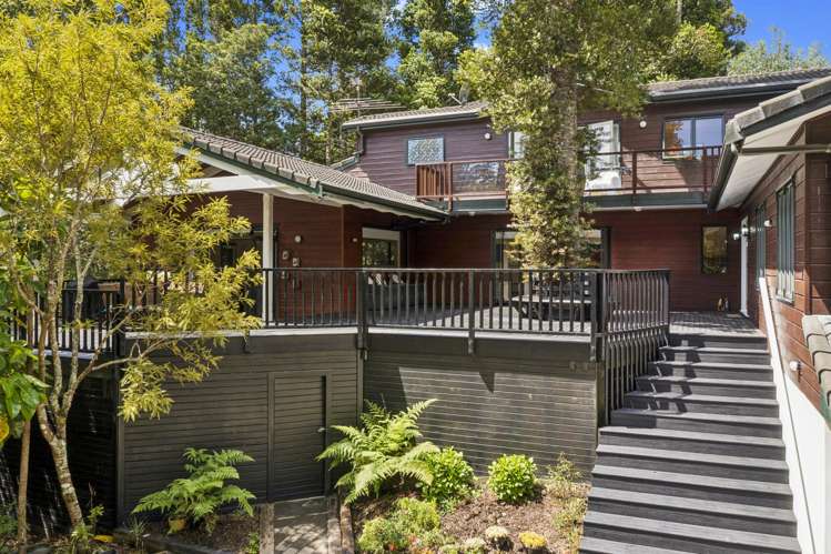 33 Treetops Way Bayview_17