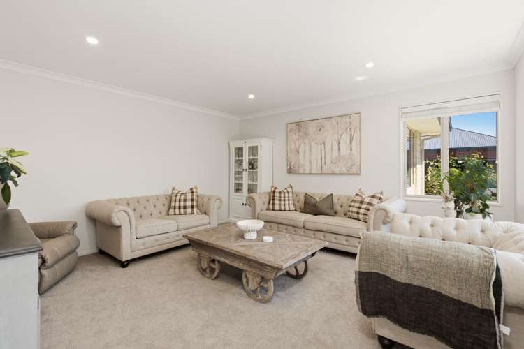 2 Austen Place Rolleston_9