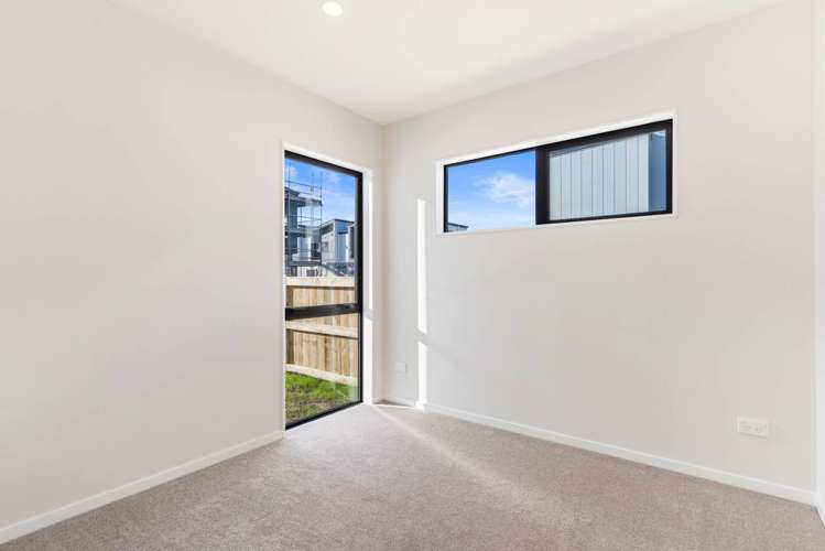 2 Military Lane Papakura_13