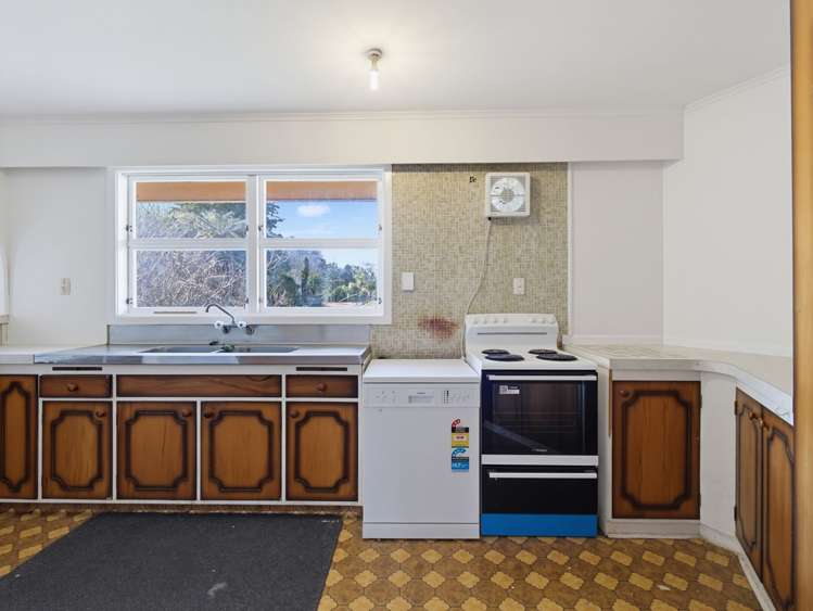 5 Hinemotu Avenue Kawerau_18
