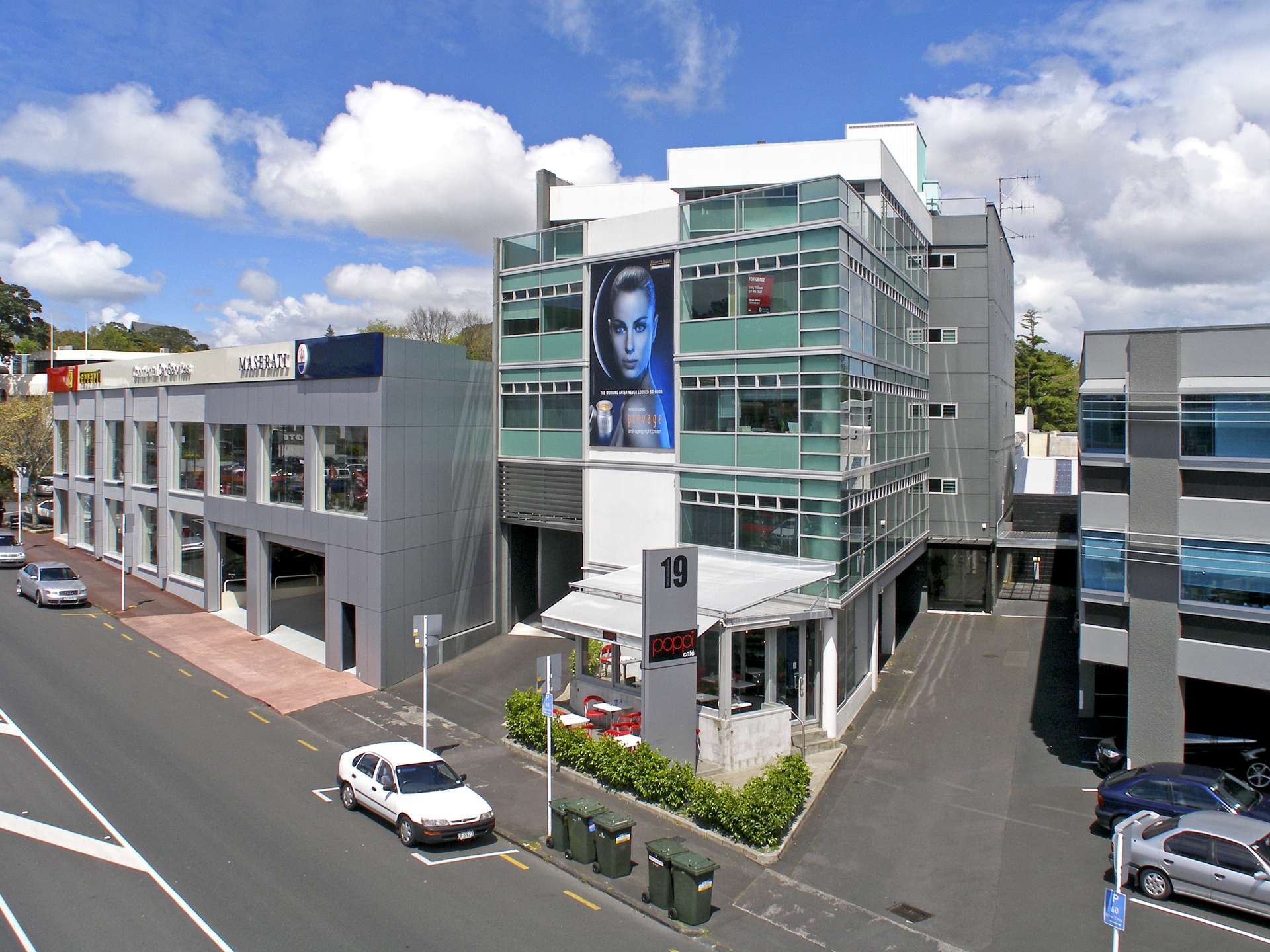 19 Great South Road Epsom_0