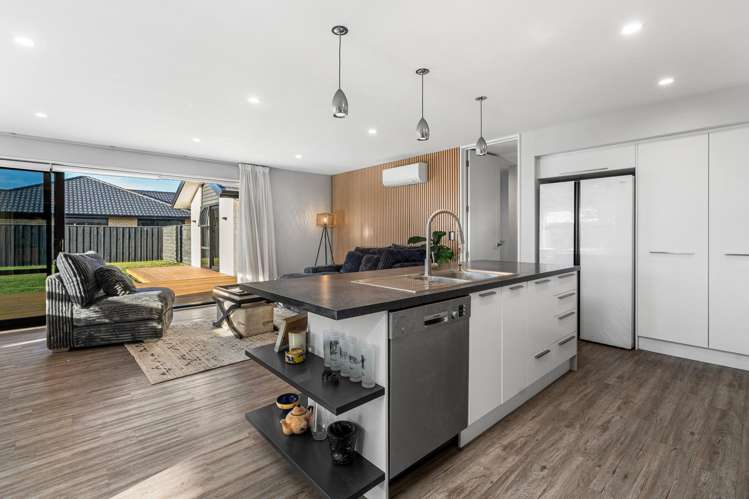 1 Hungerford Drive Rolleston_6