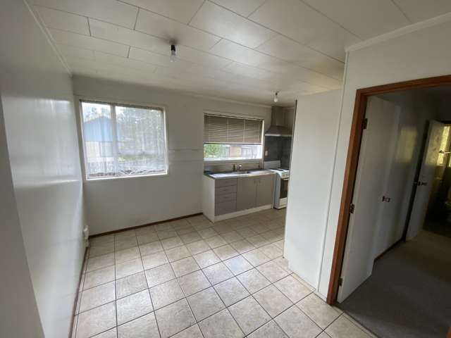 30b Heathberry Close 10695_4