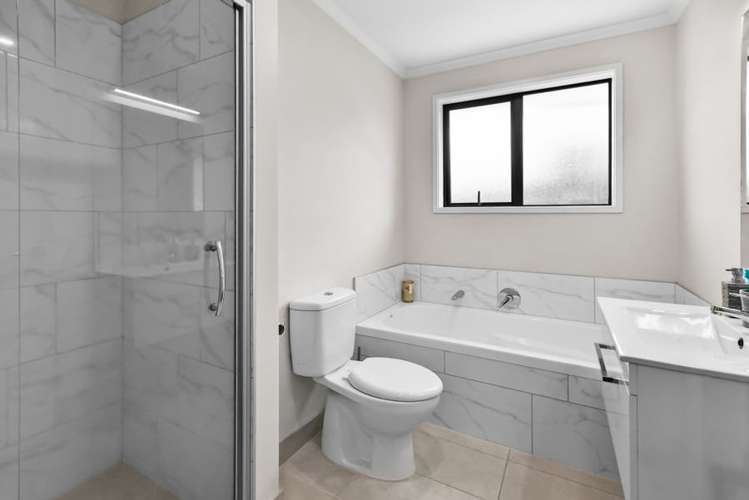 10 Peacock Place Pokeno_17